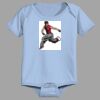 Infant 1 Piece Thumbnail