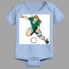 Infant 1 Piece Thumbnail