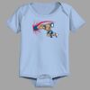 Infant 1 Piece Thumbnail