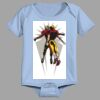 Infant 1 Piece Thumbnail