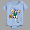 Infant 1 Piece Thumbnail