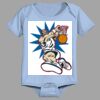 Infant 1 Piece Thumbnail