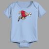 Infant 1 Piece Thumbnail