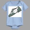 Infant 1 Piece Thumbnail