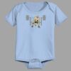 Infant 1 Piece Thumbnail