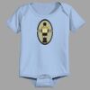 Infant 1 Piece Thumbnail