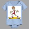 Infant 1 Piece Thumbnail