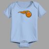 Infant 1 Piece Thumbnail