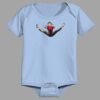 Infant 1 Piece Thumbnail