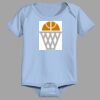 Infant 1 Piece Thumbnail
