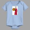 Infant 1 Piece Thumbnail