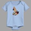 Infant 1 Piece Thumbnail