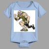 Infant 1 Piece Thumbnail