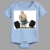 Infant 1 Piece Thumbnail