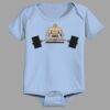 Infant 1 Piece Thumbnail