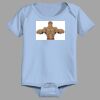 Infant 1 Piece Thumbnail