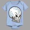 Infant 1 Piece Thumbnail