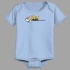 Infant 1 Piece Thumbnail