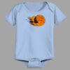 Infant 1 Piece Thumbnail