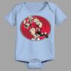 Infant 1 Piece Thumbnail