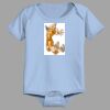 Infant 1 Piece Thumbnail