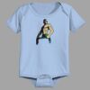Infant 1 Piece Thumbnail