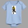 Infant 1 Piece Thumbnail