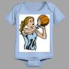 Infant 1 Piece Thumbnail