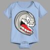 Infant 1 Piece Thumbnail