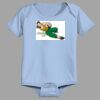 Infant 1 Piece Thumbnail