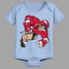 Infant 1 Piece Thumbnail