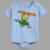Infant 1 Piece Thumbnail