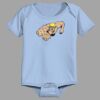 Infant 1 Piece Thumbnail
