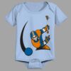 Infant 1 Piece Thumbnail