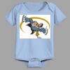 Infant 1 Piece Thumbnail