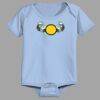 Infant 1 Piece Thumbnail
