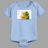 Infant 1 Piece Thumbnail