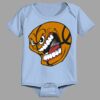 Infant 1 Piece Thumbnail