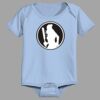 Infant 1 Piece Thumbnail