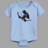 Infant 1 Piece Thumbnail