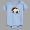 Infant 1 Piece Thumbnail