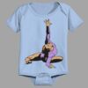 Infant 1 Piece Thumbnail