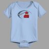 Infant 1 Piece Thumbnail