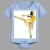 Infant 1 Piece Thumbnail