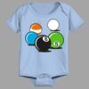 Infant 1 Piece Thumbnail