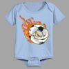 Infant 1 Piece Thumbnail