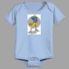 Infant 1 Piece Thumbnail