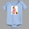 Infant 1 Piece Thumbnail