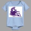 Infant 1 Piece Thumbnail