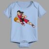 Infant 1 Piece Thumbnail